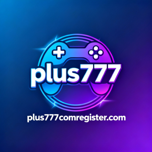 plus777