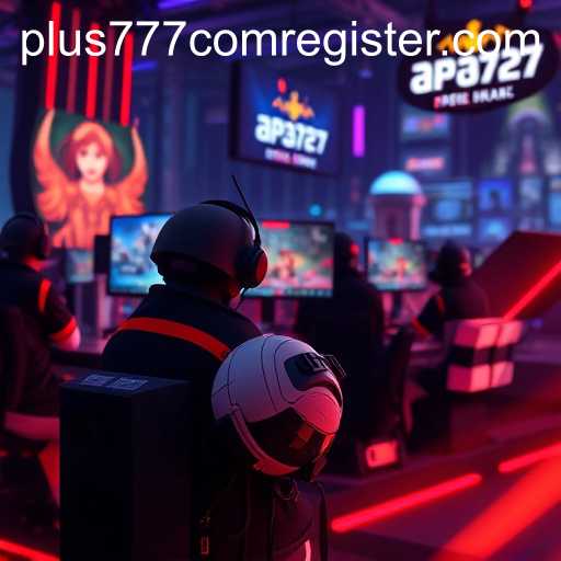 Game Websites Transforming Entertainment Dynamics