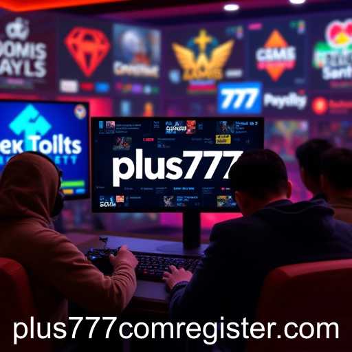 The Rise and Impact of Online Gaming Platforms